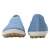 Imagem do Tênis Kolosh Slip On Feminino Mãe Amiga Esposa C3502