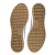 Tênis Kolosh Slip On Feminino Mãe Amiga Esposa C3502