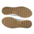Tênis Kolosh Slip On Feminino Mãe Amiga Esposa C3502 - comprar online