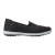 Tênis Kolosh Slip On Feminino Mãe Amiga Esposa C3502 na internet