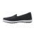 Tênis Kolosh Slip On Feminino Mãe Amiga Esposa C3502 - Universo Calçados