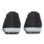Tênis Kolosh Slip On Feminino Mãe Amiga Esposa C3502 - loja online