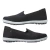 Imagem do Tênis Kolosh Slip On Feminino Mãe Amiga Esposa C3502