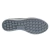 Tênis Kolosh Slip On Feminino Mãe Amiga Esposa C3502