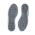 Tênis Kolosh Slip On Feminino Mãe Amiga Esposa C3502 - comprar online