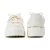 TÊNIS FEMININO KOLOSH CASUAL FLATFORM BEGE CLARO C3547 - Universo Calçados