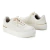 TÊNIS FEMININO KOLOSH CASUAL FLATFORM BEGE CLARO C3547 - loja online