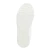 Imagem do TÊNIS FEMININO KOLOSH CASUAL FLATFORM BEGE CLARO C3547