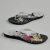 CHINELO BARBIE GLAM POP IT / 22788 na internet