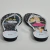 CHINELO BARBIE GLAM POP IT / 22788 - Universo Calçados