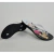 CHINELO BARBIE GLAM POP IT / 22788 - loja online