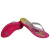 CHINELO BARBIE GLAM POP IT / 22788