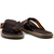 CHINELO CARTAGO MALTA IV / 11358 - loja online