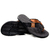 Imagem do CHINELO CARTAGO MALTA IV / 11358