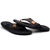 CHINELO CARTAGO MALTA IV / 11358