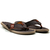 CHINELO CARTAGO MALTA IV / 11358