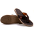CHINELO CARTAGO MALTA IV / 11358 na internet