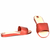 CHINELO ZAXY FRESH SLIDE / 18273