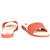 CHINELO ZAXY FRESH SLIDE / 18273 - comprar online