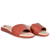 CHINELO ZAXY FRESH SLIDE / 18273 - comprar online