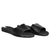 CHINELO ZAXY FRESH SLIDE / 18273 - loja online