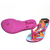 CHINELO GRENDENE SPACE JAM POP IT Bola/ 22756 - loja online