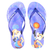 CHINELO GRENDENE SPACE JAM POP IT Bola/ 22756 na internet