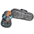 CHINELO GRENDENE SPACE JAM - 22758 - comprar online