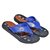 CHINELO GRENDENE SPACE JAM - 22758