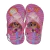 Imagem do CHINELO IPANEMA BABY PATRULHA CANINA / 26124