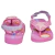 CHINELO IPANEMA BABY PATRULHA CANINA / 26124 - comprar online
