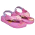 CHINELO IPANEMA BABY PATRULHA CANINA / 26124 - Universo Calçados