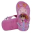 CHINELO IPANEMA BABY PATRULHA CANINA / 26124 - comprar online