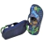 CHINELO IPANEMA BABY PATRULHA CANINA / 26124