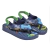 CHINELO IPANEMA BABY PATRULHA CANINA / 26124 - loja online