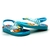 CHINELO IPANEMA BABY SHARK / 26564 - comprar online