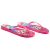 CHINELO IPANEMA PETS / 26524