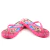 CHINELO IPANEMA PETS / 26524 - comprar online