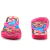 CHINELO IPANEMA PETS / 26524