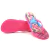 CHINELO IPANEMA PETS / 26524