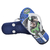 CHINELO IPANEMA POLLY E MAX STELL / 26048