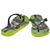 CHINELO IPANEMA POLLY E MAX STELL / 26048