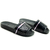 CHINELO MOLEKINHA GASPEA MAXXIGLITTER / 2311134 na internet
