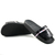 Imagem do CHINELO MOLEKINHA GASPEA MAXXIGLITTER / 2311134