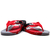 Chinelo Mormaii Neocycle Infantil 10897