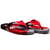 Imagem do Chinelo Mormaii Neocycle Infantil 10897