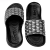 CHINELO NIKE SLIDE / CN9678 - comprar online