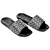 CHINELO NIKE SLIDE / CN9678 na internet