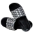 CHINELO NIKE SLIDE / CN9678 na internet