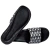 CHINELO NIKE SLIDE / CN9678 na internet